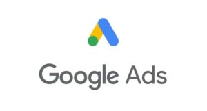 GOOG ADS