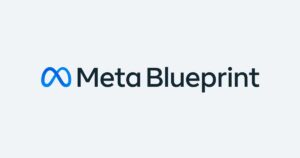 META