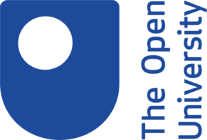 Open_University_logo-1