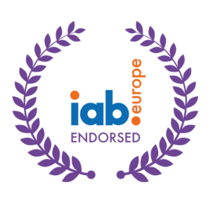 iab-europe-endorsement-logo-1