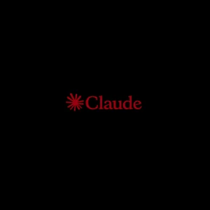Claud used by Freelance digital marketing expert in bahrain