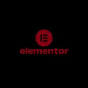 Elementor used by Freelance digital marketing expert in bahrain