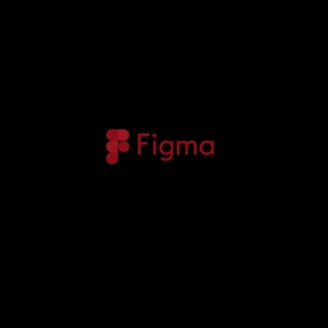 Figma used by Freelance digital marketing expert in bahrain