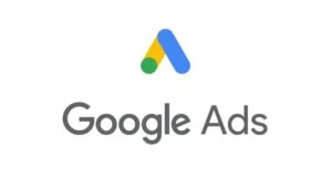 Google Ads certified Freelance digital marketing expert in bahrain
