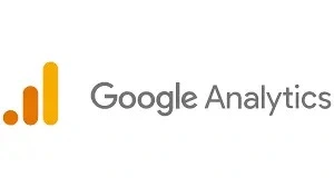 Google Analytics certified Freelance digital marketing expert in bahrain
