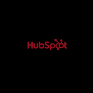 Hubspoot used by Freelance digital marketing expert in bahrain