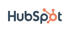 Hubspot certified Freelance digital marketing expert in bahrain