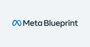 Meta certified Freelance digital marketing expert in bahrain
