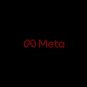 Meta used by Freelance digital marketing expert in bahrain