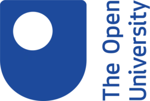 Open University certified Freelance digital marketing expert in bahrain