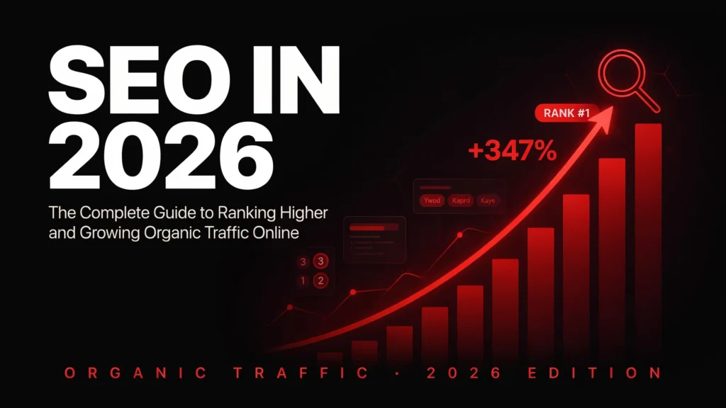 How to Audit Your Off-Page Technique for 2026 Readiness