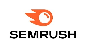 Semrush certified Freelance digital marketing expert in bahrain