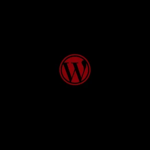 Wordpress used by Freelance digital marketing expert in bahrain
