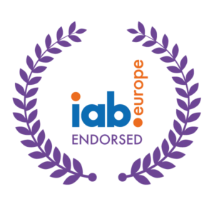 iab certified Freelance digital marketing expert in bahrain