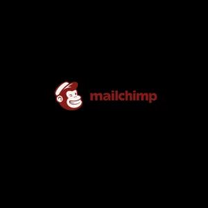 mailchimp used by Freelance digital marketing expert in bahrain